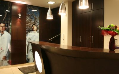 Adójog, adótanácsadás